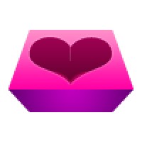 My Pleasure Box logo - Similar company to Mingle, Llc