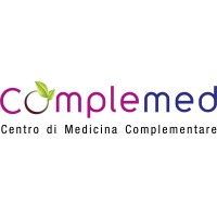 Complemed logo - Similar company to Comple.Med Srl