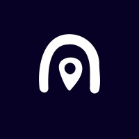 Nubreed Hotels