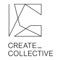 Create_Collective logo - Similar company to Broeikas