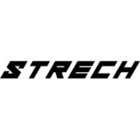 strech.in logo - Similar company to Chennaigaga