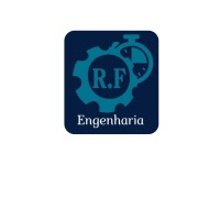RF-Engenharia logo - Similar company to Rf Engineering