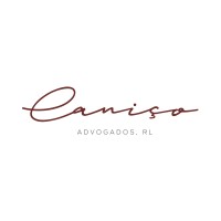 Caniço Advogados logo - Similar company to The Leopard