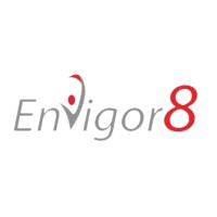 Envigor8 US National Inc. logo - Similar company to Facilitated Growth
