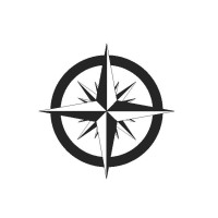 Boatman Ricci logo - Similar company to Continuo