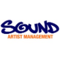 Sound Artist Management Ltd logo - Similar company to Spotlight Sound