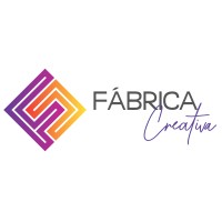 Fábrica Creativa logo - Similar company to Pixeloide Studios