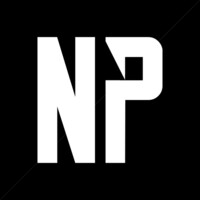 Nerdproject