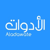 Aladawate