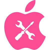 Tout pour Apple logo - Similar company to Relational Group