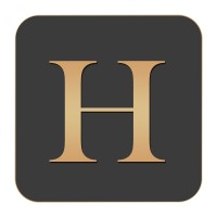 HEDI Beauty Group Co., LTD logo - Similar company to Dm Cosmetics