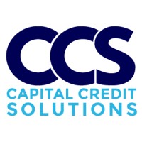 Capital Credit Solutions logo - Similar company to Capital Sorted