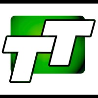 Trans-Terralheiro logo - Similar company to Megapeso Transportes