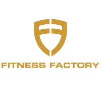 Fitness Factory Health Clubs