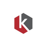 Kourosh Constraction Company logo - Similar company to Construction Guru Inc.