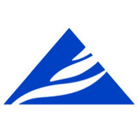 CMS Controls Atlanta logo - Similar company to Cms Controls Ohio