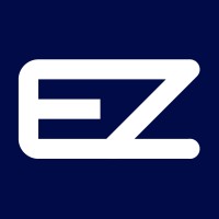 EZ Labs logo - Similar company to Source Systems