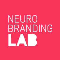 Neurobranding Lab logo - Similar company to Neurobusiness.Org