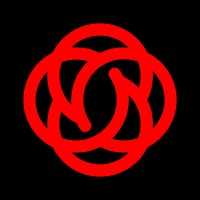 7Rings Gaming logo - Similar company to Crazybit