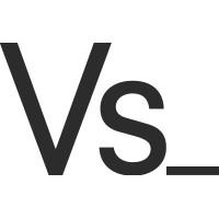 Valkyrie Sound logo - Similar company to Multiminded Digital