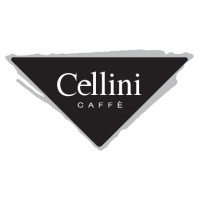 Cellini Caffè - Ekaf group logo - Similar company to Tonitto 1939