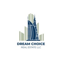 Dream Choice Real Estate LLC logo - Similar company to Masud Group