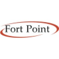Fort Point LLC logo - Similar company to Refreshed Heating And Cooling