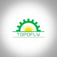 TOPOFLY, LDA logo - Similar company to Socimol