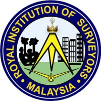 Property Surveying Division RISM logo - Similar company to Selangor Properties Sdn Bhd (Spb)