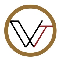 Winning Touch International Marketing Inc. logo - Similar company to Winning Touch International Marketing Inc.