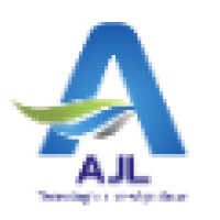 Ajl Climatizacao
