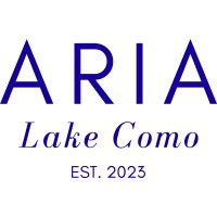 ARIA LAKE COMO logo - Similar company to Como Blue Lake