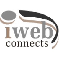 iWebConnects: Lead Generation, Business Development, Digital Marketing, SEO and Back Office Company!