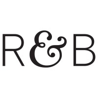 Rothschild & Bickers Ltd. logo - Similar company to Christopher Wray Lighting
