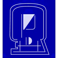 JSC «Dnipro Railcar Repair and Construction Plant» logo - Similar company to Abm Technology Llc