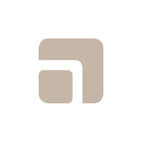 HIRONIC | Medical Aesthetics logo - Similar company to Wontech
