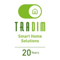 Tradim® BV logo - Similar company to Colo