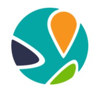 BOTY logo - Similar company to Boty