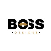 Boss Designs Australia