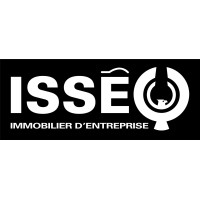 Isseo Immobilier logo - Similar company to Etxe Promotion