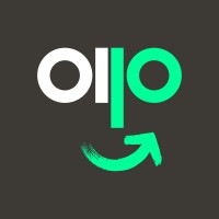 Advanced Parking logo - Similar company to Project Mercava