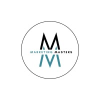 Marketing Masters logo - Similar company to Jbb Techcorp