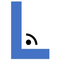 Lean logo - Similar company to Lambda Consulting Serbia