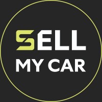 sellmycar.cz logo - Similar company to Wardensec Cybersecurity