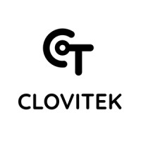 CloviTek Inc logo - Similar company to Marketsight, Llc
