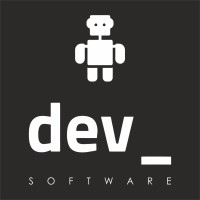 Dev Uruguay