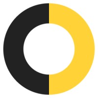 agioweb logo - Similar company to Heavy.Dev