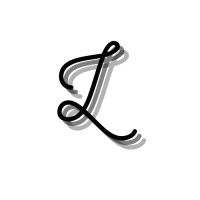 LuxuryLeads Media logo - Similar company to Odri Print