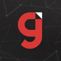 GIPI Sistemas logo - Similar company to Suiv - Sistema Unificado De Informações Veiculares
