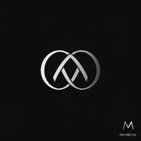 Merakilous logo - Similar company to Symphonyva